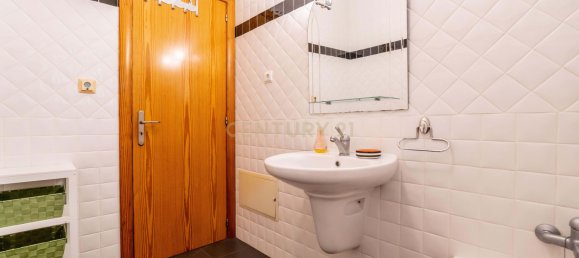 4 bedrooms Villa in Alvor, Portugal No. 26974 28