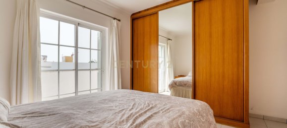 4 bedrooms Villa in Alvor, Portugal No. 26974 23