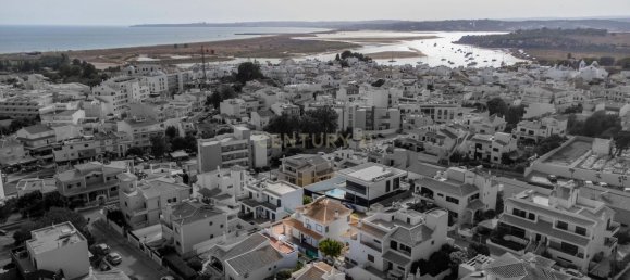 4 bedrooms Villa in Alvor, Portugal No. 26974 36