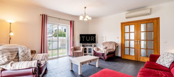 4 bedrooms Villa in Alvor, Portugal No. 26974 9