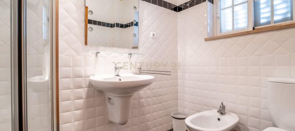 4 bedrooms Villa in Alvor, Portugal No. 26974 14