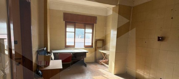 4 bedrooms Apartment in Frattamaggiore, Italy No. 23942 8