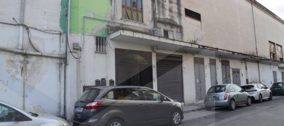 4 bedrooms Apartment in Frattamaggiore, Italy No. 23942 2