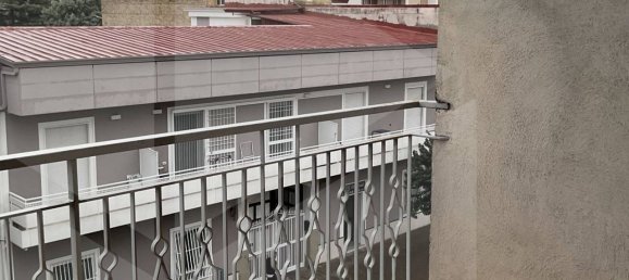 4 bedrooms Apartment in Frattamaggiore, Italy No. 23942 3