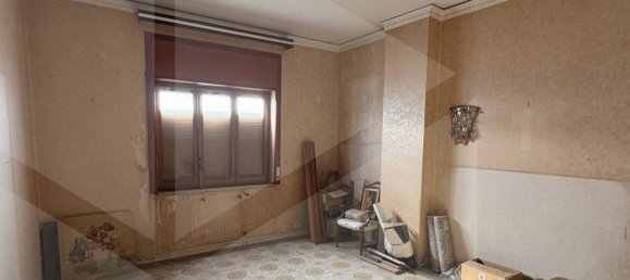 4 bedrooms Apartment in Frattamaggiore, Italy No. 23942 7