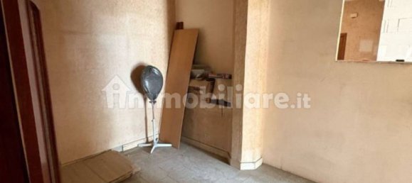 4 bedrooms Apartment in Frattamaggiore, Italy No. 23942 14
