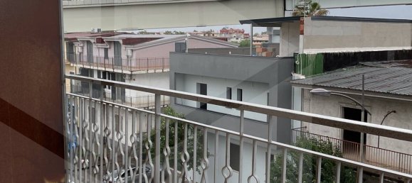 4 bedrooms Apartment in Frattamaggiore, Italy No. 23942 4