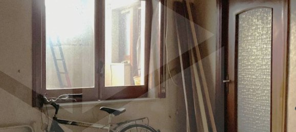 4 bedrooms Apartment in Frattamaggiore, Italy No. 23942 5