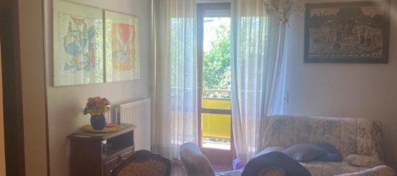 2 rooms Apartment in Sanremo, Italy No. 234958 9