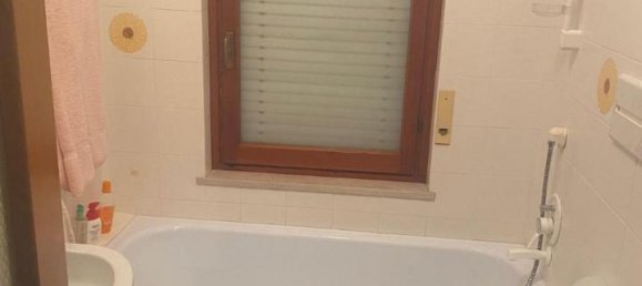 2 rooms Apartment in Sanremo, Italy No. 234958 13