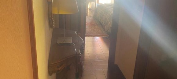 2 rooms Apartment in Sanremo, Italy No. 234958 8