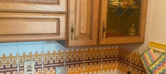 2 rooms Apartment in Sanremo, Italy No. 234958 10