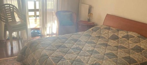 2 rooms Apartment in Sanremo, Italy No. 234958 12