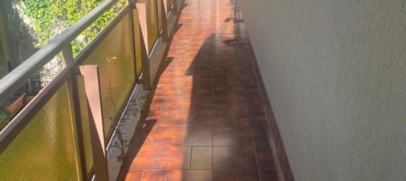 2 rooms Apartment in Sanremo, Italy No. 234958 5