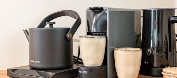 1 bedroom Apartment in Marbella, Spain No. 130858 29