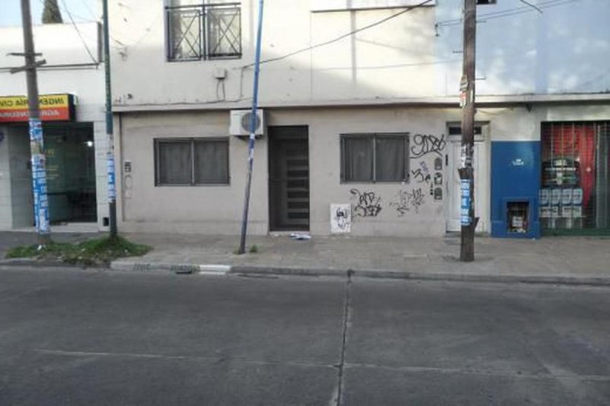 2 غرف نوم منزل في General San Martin, Argentina رقم 61674