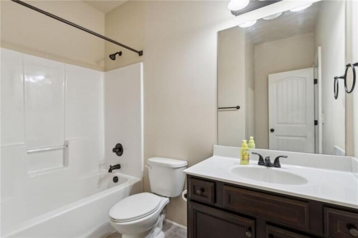 6 Schlafzimmer Haus in Lawrenceville, USA, Nr. 397483