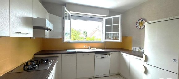 7-Zimmer Haus in Tavers, France, Nr. 277684 5