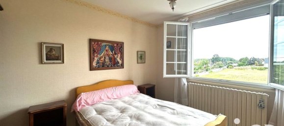 7-Zimmer Haus in Tavers, France, Nr. 277684 15