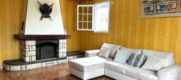 7-Zimmer Haus in Tavers, France, Nr. 277684 7