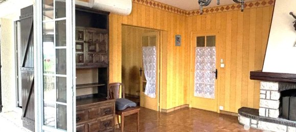 7-Zimmer Haus in Tavers, France, Nr. 277684 9