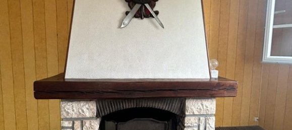 7-Zimmer Haus in Tavers, France, Nr. 277684 8