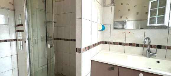 7-Zimmer Haus in Tavers, France, Nr. 277684 16