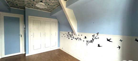 7-Zimmer Haus in Tavers, France, Nr. 277684 19