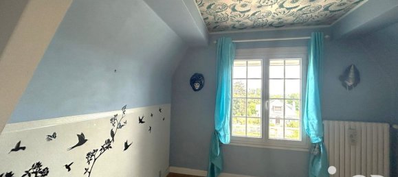 7-Zimmer Haus in Tavers, France, Nr. 277684 20