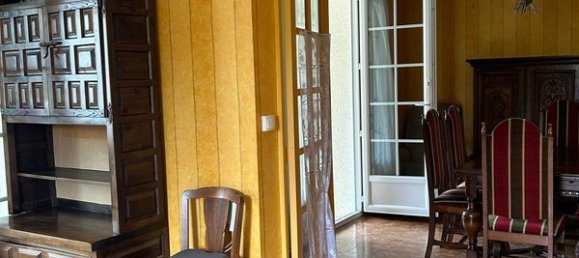 7-Zimmer Haus in Tavers, France, Nr. 277684 10