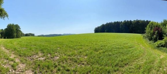1670m² Land in Schorfling am Attersee, Austria No. 214741 5
