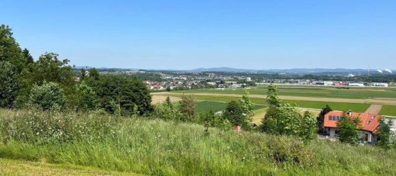 1670m² Land in Schorfling am Attersee, Austria No. 214741 6