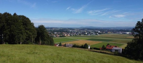 1670m² Land in Schorfling am Attersee, Austria No. 214741 3