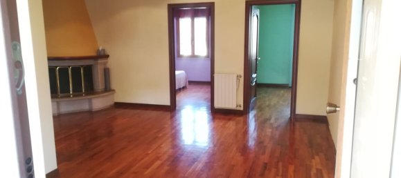 3 غرف نوم منزل في Monterotondo, Italy رقم 313108 4