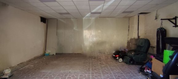 3 غرف نوم منزل في Monterotondo, Italy رقم 313108 18