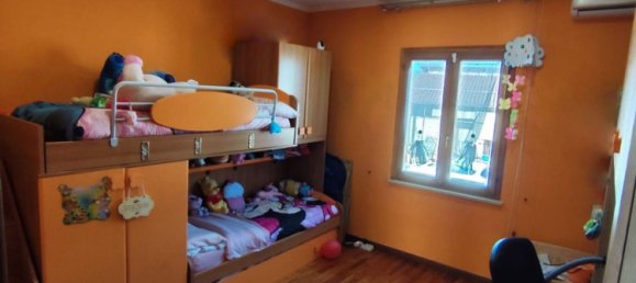 3 غرف نوم منزل في Monterotondo, Italy رقم 313108 10