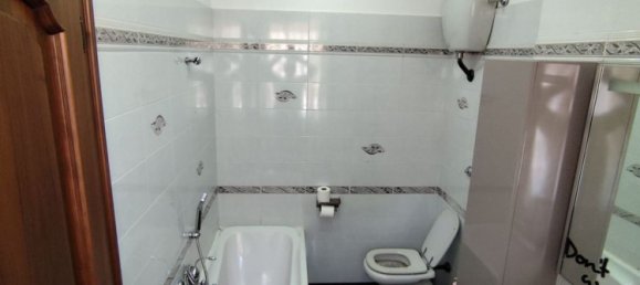 3 غرف نوم منزل في Monterotondo, Italy رقم 313108 16