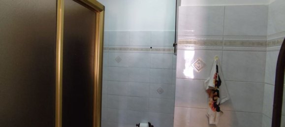 3 غرف نوم منزل في Monterotondo, Italy رقم 313108 12