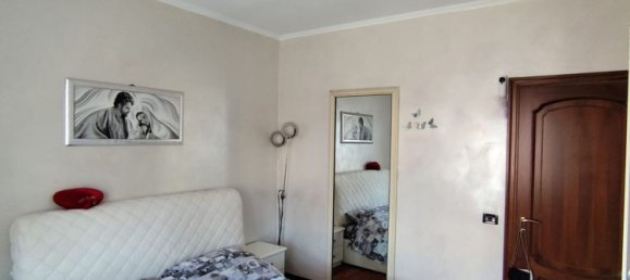 3 غرف نوم منزل في Monterotondo, Italy رقم 313108 15