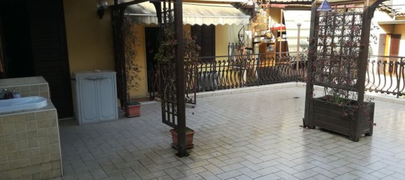 3 غرف نوم منزل في Monterotondo, Italy رقم 313108 9