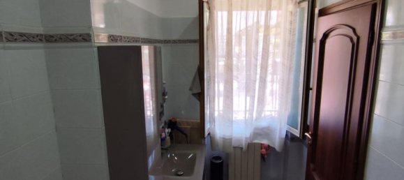 3 غرف نوم منزل في Monterotondo, Italy رقم 313108 17