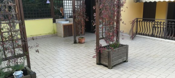 3 غرف نوم منزل في Monterotondo, Italy رقم 313108 6