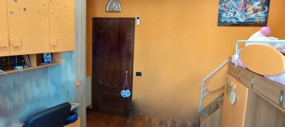 3 غرف نوم منزل في Monterotondo, Italy رقم 313108 11