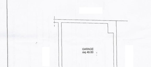 3 غرف نوم منزل في Monterotondo, Italy رقم 313108 22