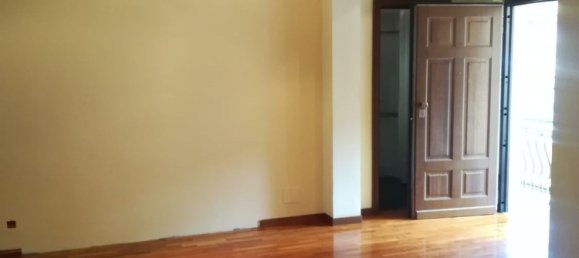 3 غرف نوم منزل في Monterotondo, Italy رقم 313108 5