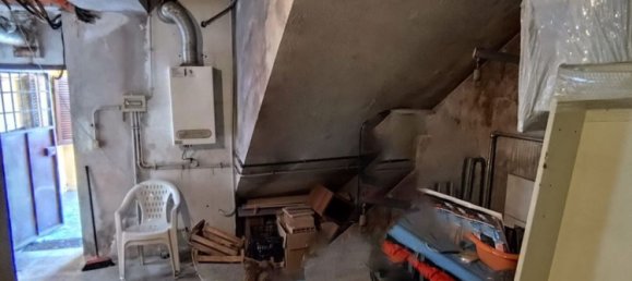 3 غرف نوم منزل في Monterotondo, Italy رقم 313108 20