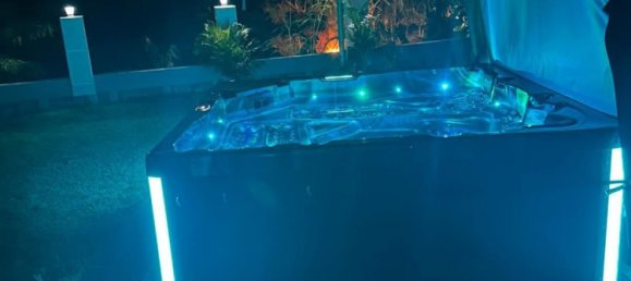 3 غرف نوم فيلا في Phuket, Thailand رقم 64563 6