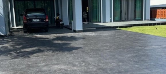 3 غرف نوم فيلا في Phuket, Thailand رقم 64563 11