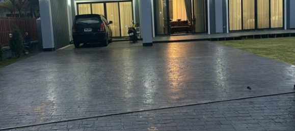 3 غرف نوم فيلا في Phuket, Thailand رقم 64563 9