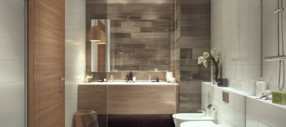 3 bedrooms Townhouse in Mina Al Arab, UAE No. 1445 2